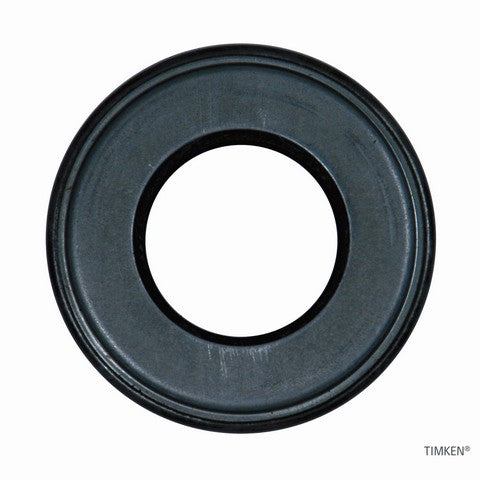 Drive Axle Shaft Seal Timken 710648