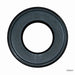 Drive Axle Shaft Seal Timken 710648