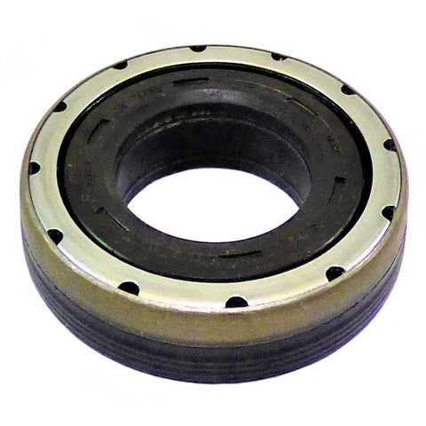 Drive Axle Shaft Seal DT Components 710648