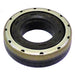 Drive Axle Shaft Seal DT Components 710648