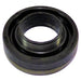 Drive Axle Shaft Seal DT Components 710648