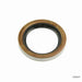 Wheel Seal Timken 710649