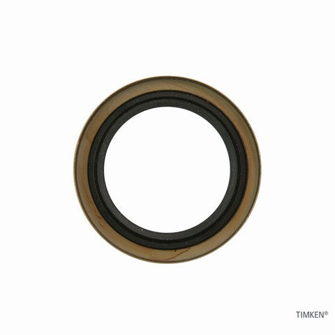 Wheel Seal Timken 710649