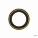 Wheel Seal Timken 710649