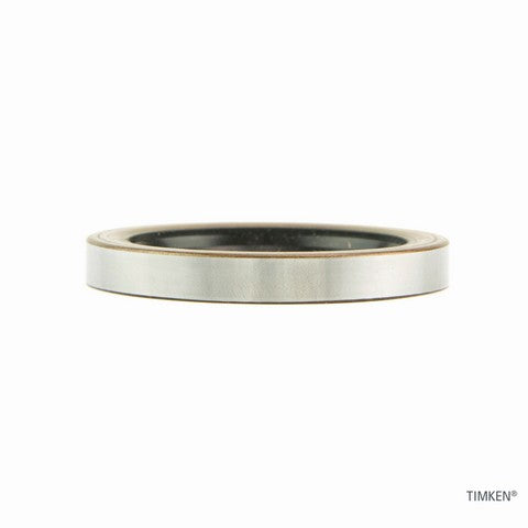 Wheel Seal Timken 710649