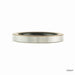 Wheel Seal Timken 710649