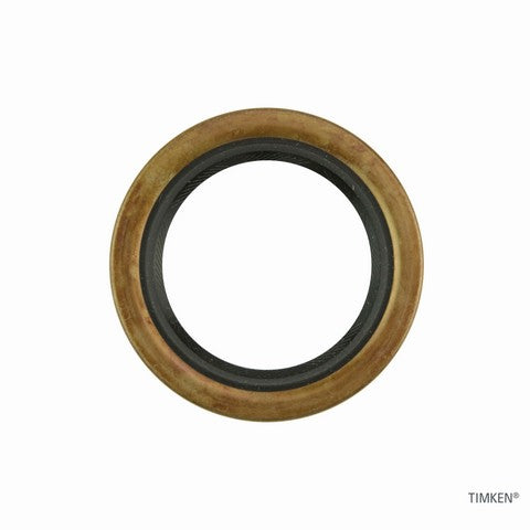 Wheel Seal Timken 710649