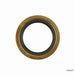 Wheel Seal Timken 710649