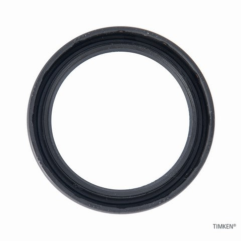 Transfer Case Input Shaft Seal Timken 710651