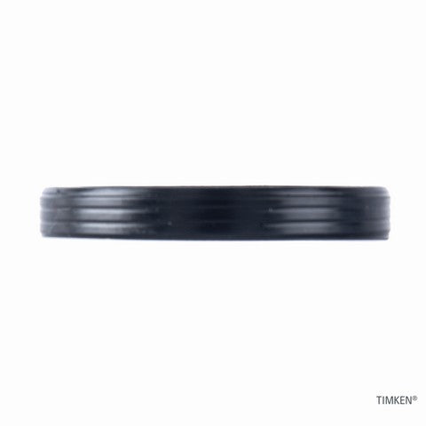 Transfer Case Input Shaft Seal Timken 710651