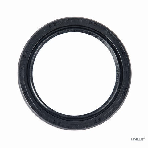 Transfer Case Input Shaft Seal Timken 710651