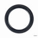 Transfer Case Input Shaft Seal Timken 710651