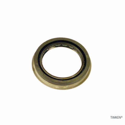 Transfer Case Input Shaft Seal Timken 710652