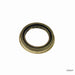 Transfer Case Input Shaft Seal Timken 710652
