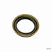 Transfer Case Input Shaft Seal Timken 710652