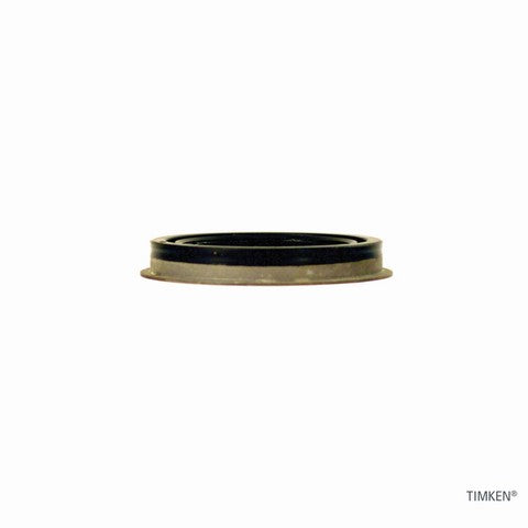 Transfer Case Input Shaft Seal Timken 710652