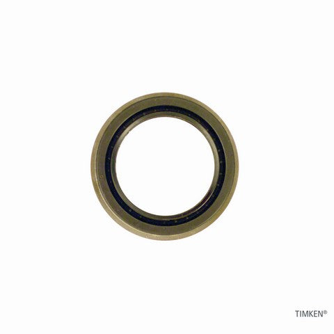 Transfer Case Input Shaft Seal Timken 710652