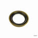 Transfer Case Output Shaft Seal Timken 710653