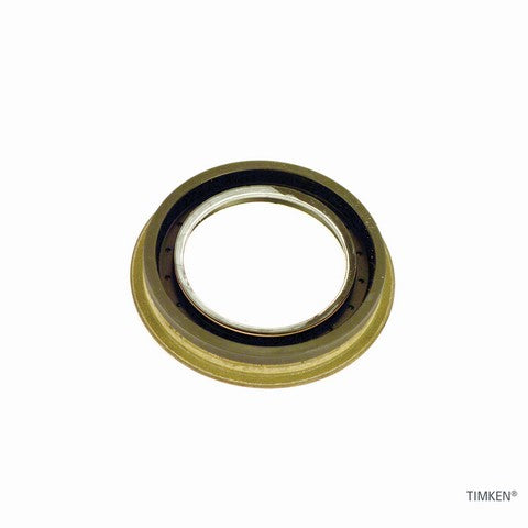 Transfer Case Output Shaft Seal Timken 710653