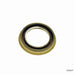 Transfer Case Output Shaft Seal Timken 710653