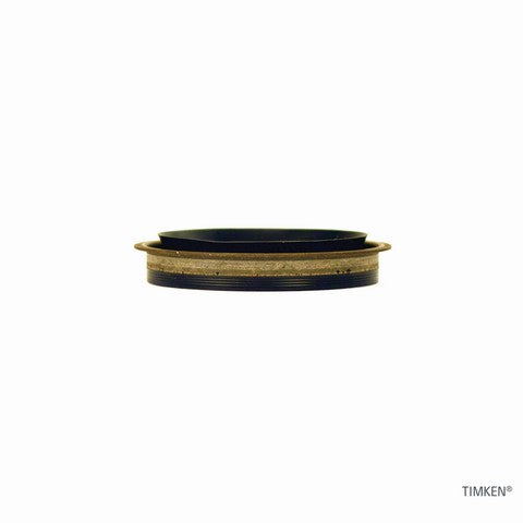 Transfer Case Output Shaft Seal Timken 710653
