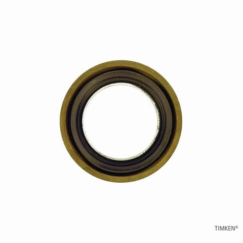 Transfer Case Output Shaft Seal Timken 710653
