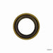 Transfer Case Output Shaft Seal Timken 710653