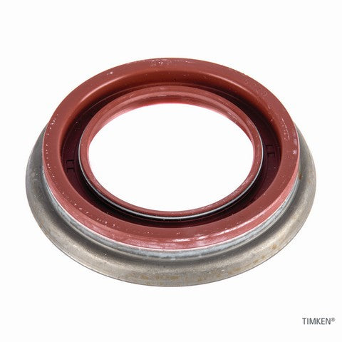Transfer Case Output Shaft Seal Timken 710654