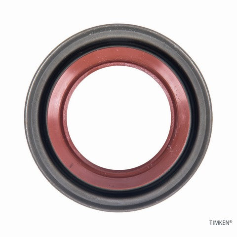 Transfer Case Output Shaft Seal Timken 710654