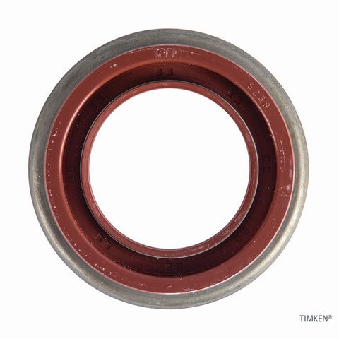 Transfer Case Output Shaft Seal Timken 710654