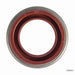 Transfer Case Output Shaft Seal Timken 710654