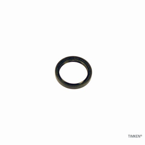 Transfer Case Oil Pump Housing Seal Timken 710655