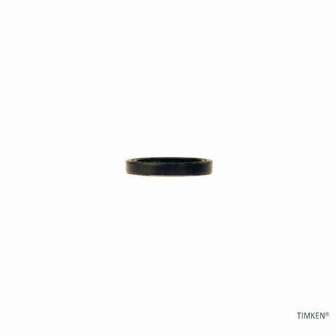 Transfer Case Oil Pump Housing Seal Timken 710655