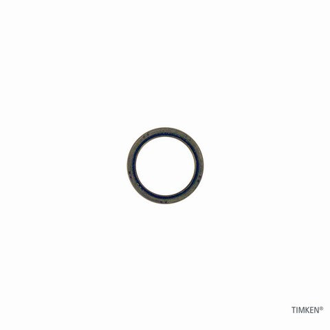 Transfer Case Oil Pump Housing Seal Timken 710655