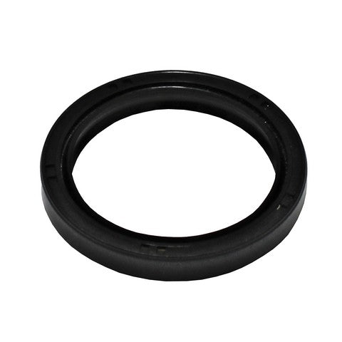 Transfer Case Oil Pump Housing Seal DT Components 710655
