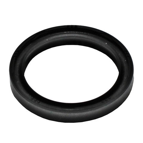 Transfer Case Oil Pump Housing Seal DT Components 710655