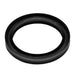 Transfer Case Oil Pump Housing Seal DT Components 710655