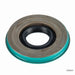 Transfer Case Input Shaft Seal Timken 710656