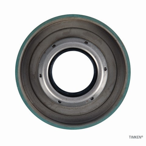 Transfer Case Input Shaft Seal Timken 710656