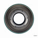 Transfer Case Input Shaft Seal Timken 710656