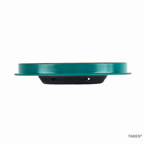 Transfer Case Input Shaft Seal Timken 710656