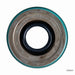 Transfer Case Input Shaft Seal Timken 710656