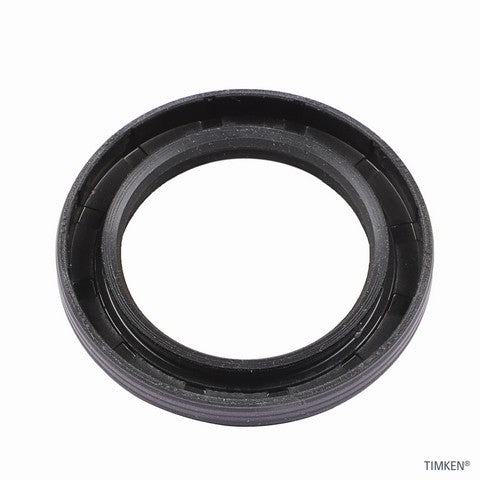 Transfer Case Input Shaft Seal Timken 710658