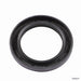 Transfer Case Input Shaft Seal Timken 710658