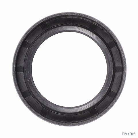 Transfer Case Input Shaft Seal Timken 710658