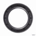 Transfer Case Input Shaft Seal Timken 710658