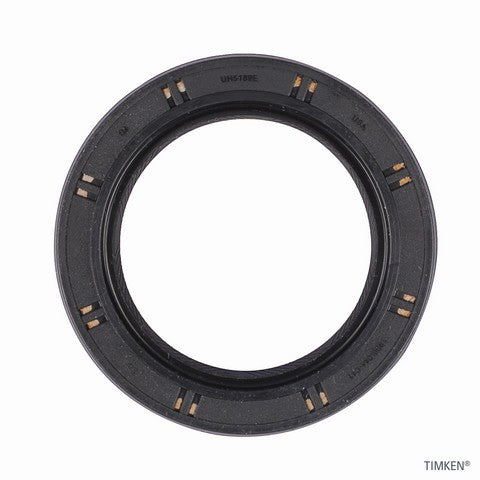 Transfer Case Input Shaft Seal Timken 710658