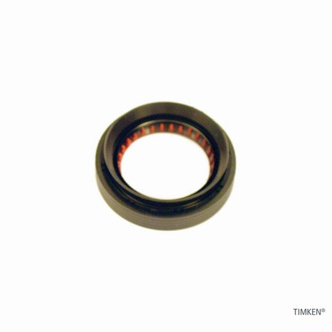 Transfer Case Output Shaft Seal Timken 710659