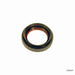 Transfer Case Output Shaft Seal Timken 710659
