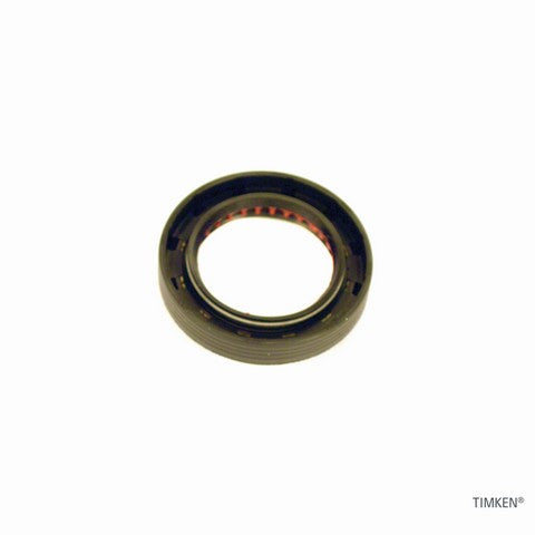 Transfer Case Output Shaft Seal Timken 710659